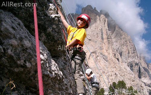 Alpenhotel Rainell 52